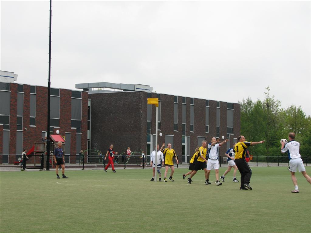 2009_04_26 TB6_DKB3 (23).jpg